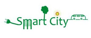 El Libro Blanco de las Smart Cities. Descarga directa