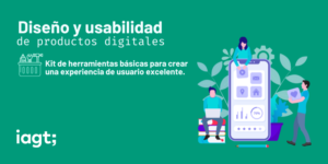 herramientas diseño usabilidad