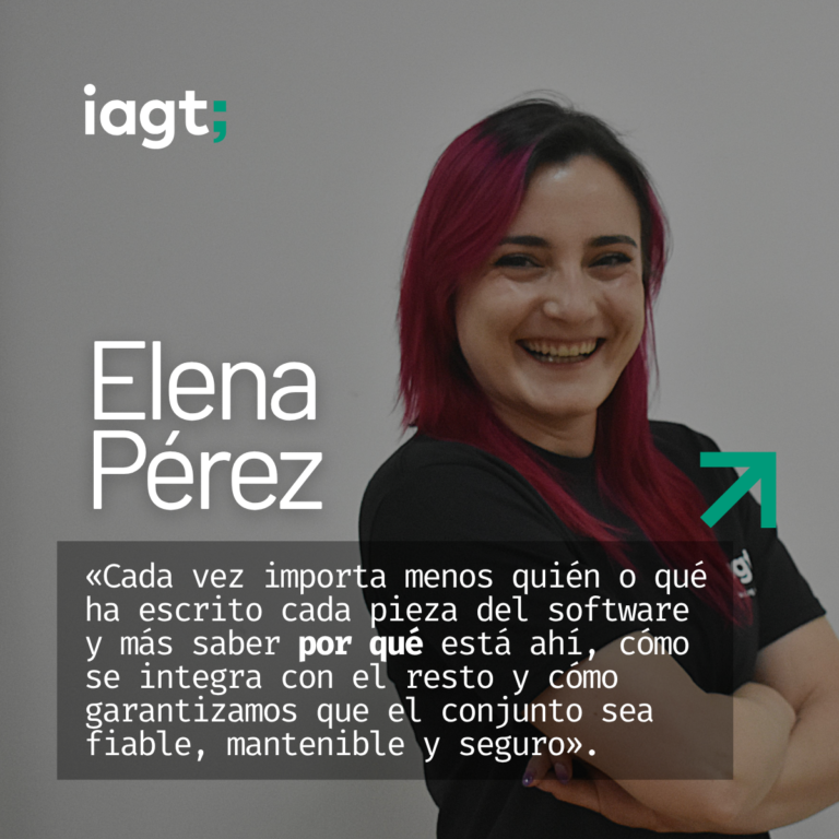 El gran reto del ecommerce: diseñar y coordinar el ecosistema tecnológico que sostiene el negocio