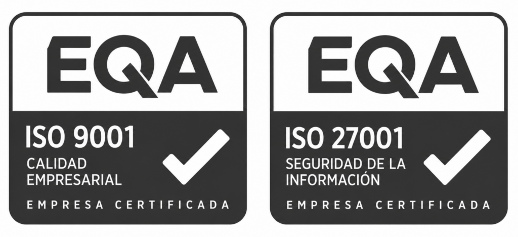 certificacion-iso-9001-27000-IAGT