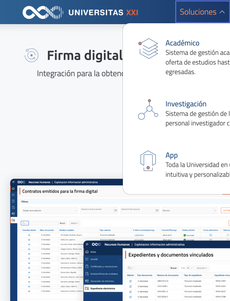 portal-saas-uxxi