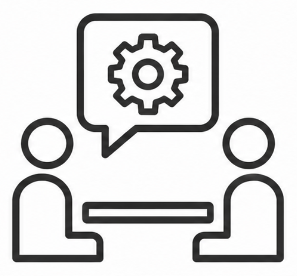 icono-servicio-consultoria-tecnologica-iagt