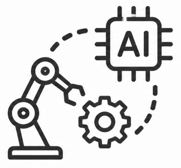 icono-servicio-automatizaciones-ia-iagt