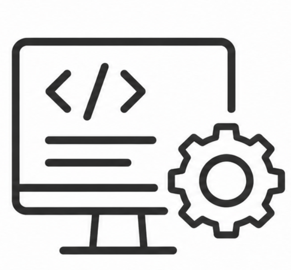 icono-servicio-servicios-it-iagt